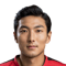 Gwon Wan Gyu FIFA 19