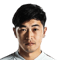Zhao Hejing FIFA 19