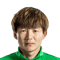 Piao Cheng FIFA 19