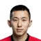 Shin Chang Moo FIFA 19