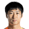 Han Rongze FIFA 19