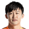 Wang Tong FIFA 19