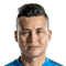 Muzepper Mirahmetjan FIFA 19