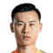 Li Songyi FIFA 19