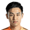 Wu Xinghan FIFA 19