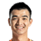 Liu Binbin FIFA 19