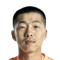 Jin Jingdao FIFA 19