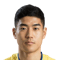 Lee Ju Yong FIFA 19