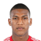 Carlos Gruezo FIFA 19