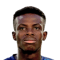 Emmanuel Besea FIFA 19