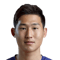 Seo Myeong Won FIFA 19