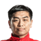 Jiang Zhe FIFA 19