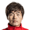 Li Guang FIFA 19