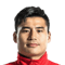 Cheng Changcheng FIFA 19