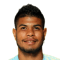 Jairo Molina FIFA 19