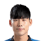 Kim Dae Jung FIFA 19