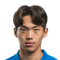 Lee Myung Jae FIFA 19