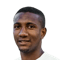 Hansel Zapata FIFA 19