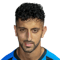 Navid Nasseri FIFA 19