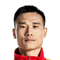 Zhang Chenglin FIFA 19