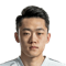 Xiang Hantian FIFA 19