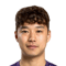 An Jin Beom FIFA 19
