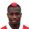Youssouf Koné FIFA 19
