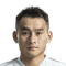 Chen Jie FIFA 19
