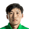 Jin Pengxiang FIFA 19