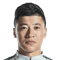 Zhu Xiaogang FIFA 19