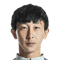 Cui Ming'an FIFA 19