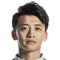 Jin Qiang FIFA 19