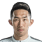 Sun Guowen FIFA 19