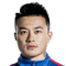 Cao Yunding FIFA 19