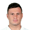 Vasil Bozhikov FIFA 19
