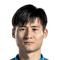 Zhou Yun FIFA 19