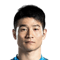 Ji Xiang FIFA 19