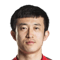 Jiang Zhipeng FIFA 19