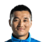 Tang Miao FIFA 19