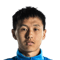 Chang Feiya FIFA 19