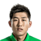 Hu Yanqiang FIFA 19