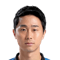Lee Ho Seok FIFA 19