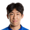 Jo Sung Jin FIFA 19