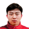 Chen Zhongliu FIFA 19