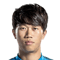 Xie Pengfei FIFA 19