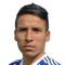 Óscar Barreto FIFA 19