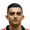 Luis Chávez FIFA 19
