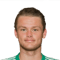 Jacob Storevik FIFA 19