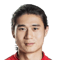 Zhao Yuhao FIFA 19