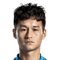 Cao Haiqing FIFA 19